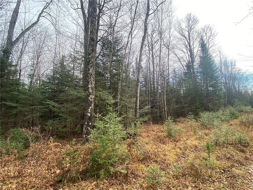 1st image of ON Maple Ridge Road