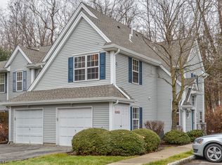 4305 Tudor Dr, Pompton Plains, NJ 07444