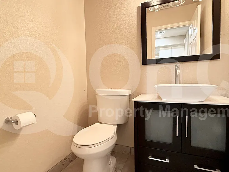 8995 E Aster Dr — Photo 17