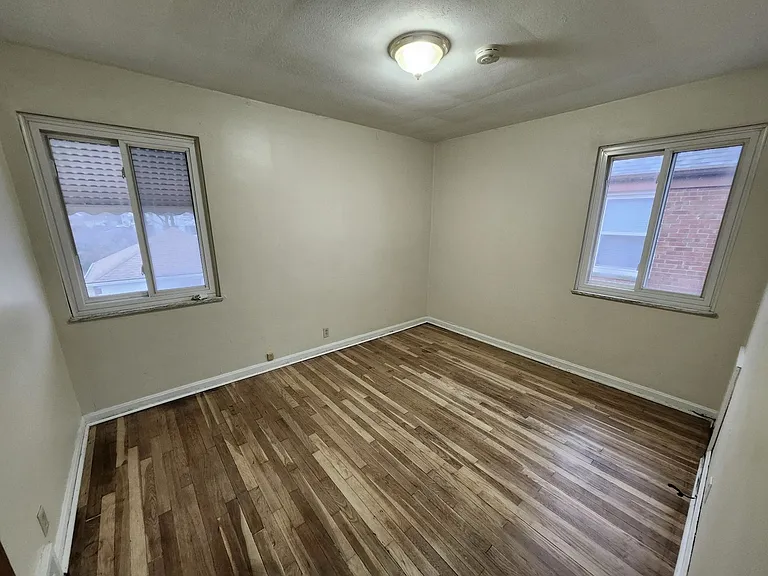 24750 Lakeshore Blvd #DN — Photo 8