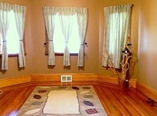 15 Boston St #U, Salem, MA 01970