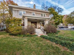 11426 E Winner Rd, Independence, MO 64052