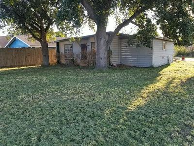 4201 Nicholson St, Corpus Christi, TX, 78415