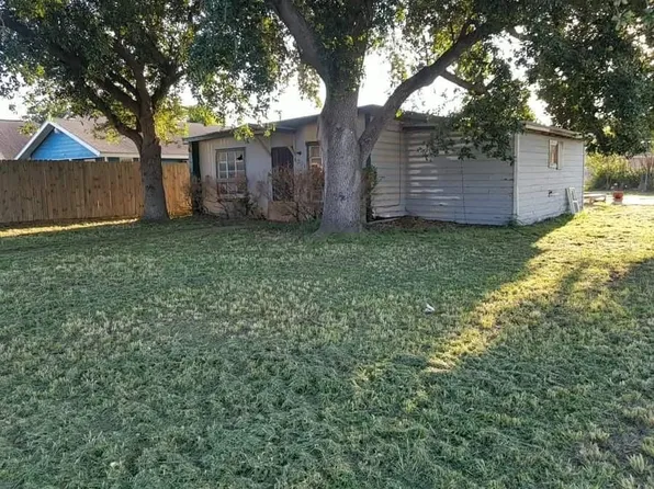 4201 Nicholson St, Corpus Christi, TX 78415