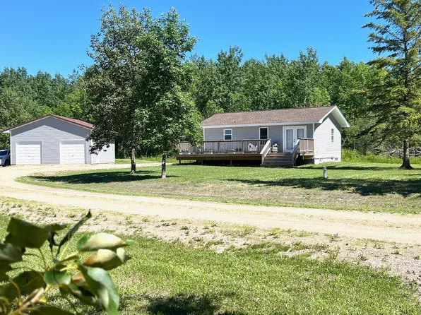 31570 430th Ave, Roseau, MN 56751