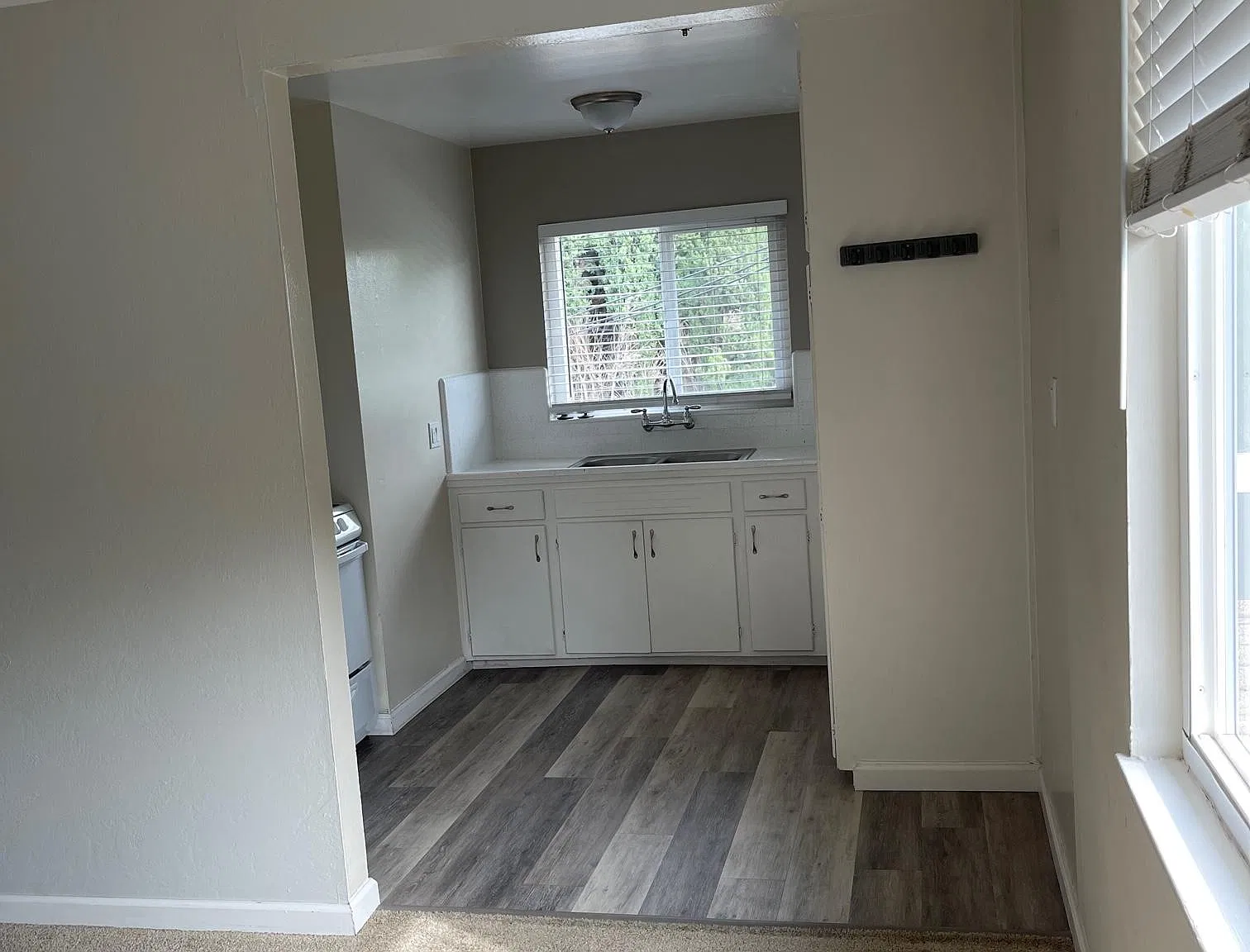 1 bed, 600 sqft, $2,095 — Photo 4
