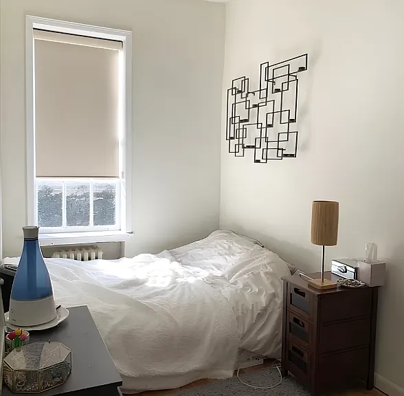 65 W 85th St #2A — Photo 7