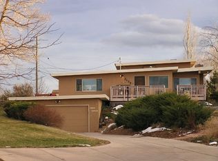 2136 Routt St, Lakewood, CO 80215