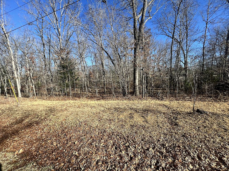 2nd image of 7008 Peoto Ln #128
