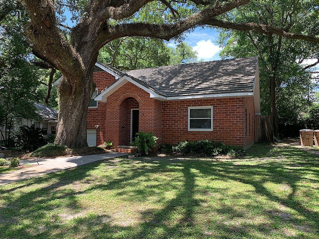 160 Mohawk St, Mobile, AL 36606 Zillow
