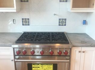 3921 Saul Way, Elk Grove, CA 95758