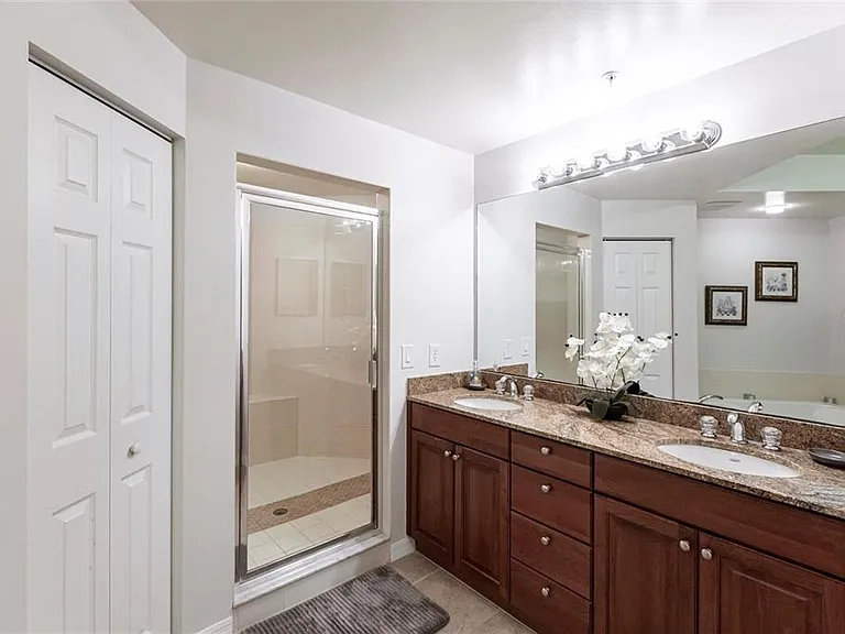 93 Vivante Blvd #9323 — Photo 22