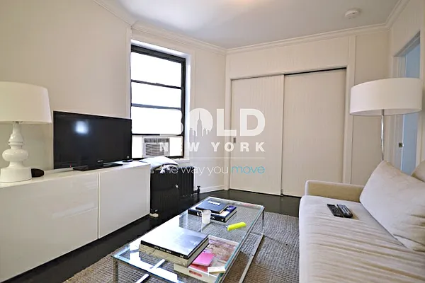 Rented by Bold New York | media 41