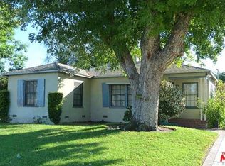 8054 Saint Clair Ave, North Hollywood, CA 91605