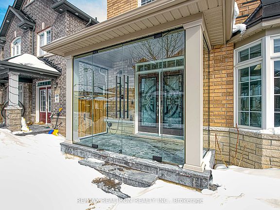 4th image of (Undisclosed Address)