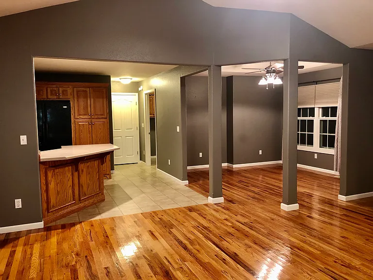 2419 Camzie Dr — Photo 11