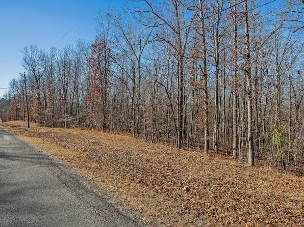 0 E Overlook Rd Lot 14, Monterey, TN 38574