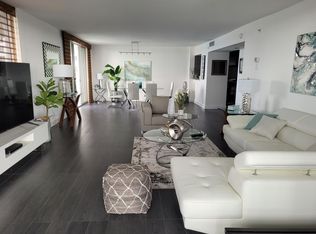 1500 Bay Rd APT 1114, Miami Beach, FL 33139