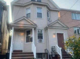 50 Reid St, Elizabeth City, NJ 07201