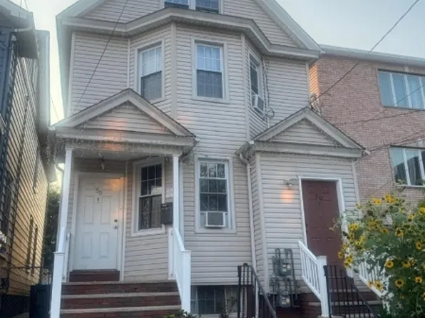 50 Reid St, Elizabeth City, NJ 07201