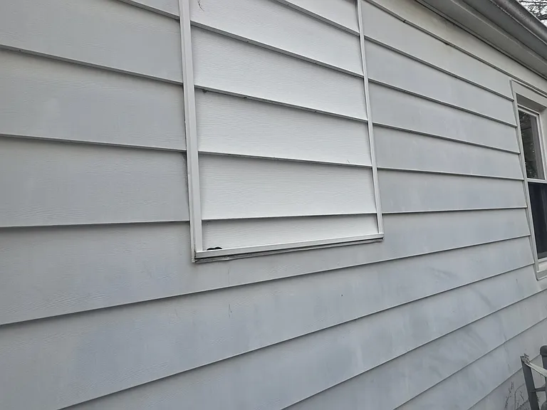1828 W Leafland Ave — Photo 10
