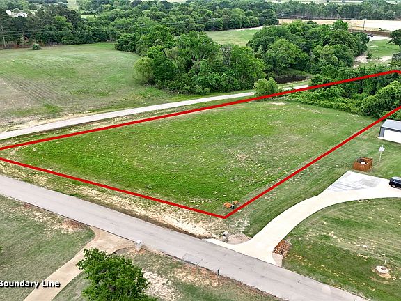 4th image of LOT 173 Lago Vista Dr