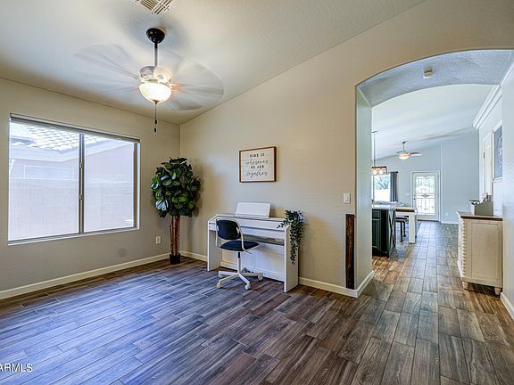 4th image of 1836 E DIEGO Street