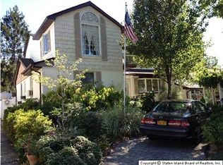 464 Tysens Ln, Staten Island, NY 10306