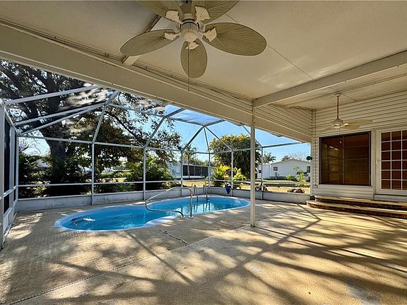 4th image of 296 Riverwood RD