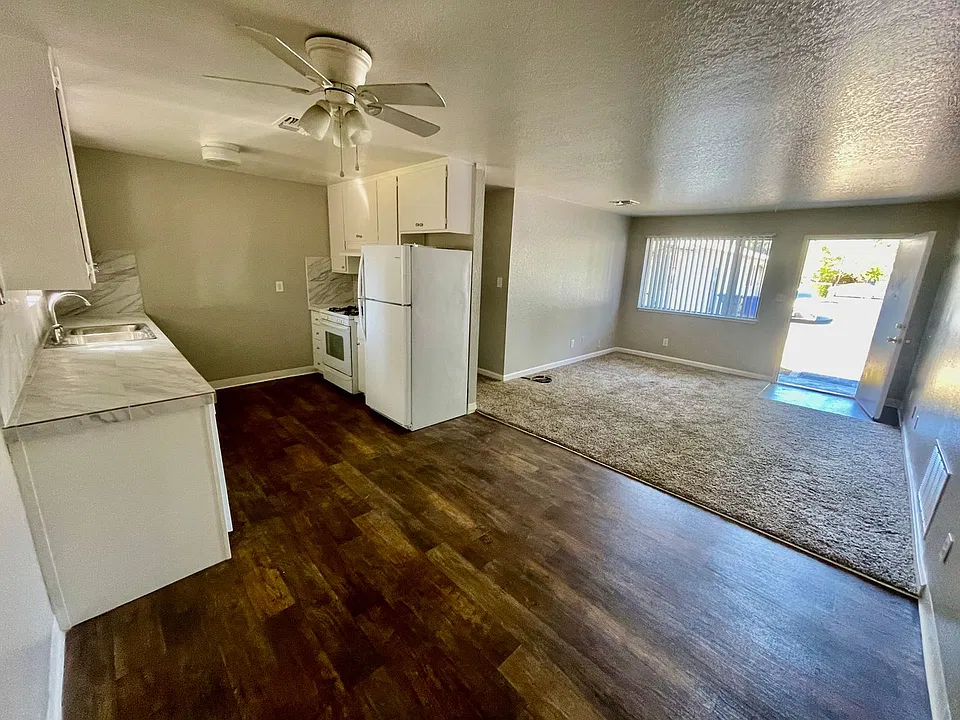 Your New Home Awaits! Cozy 1 Bed / 1 Bath for Rent