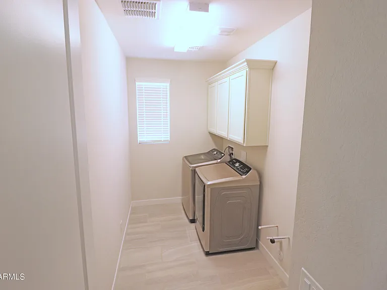 3517 E Tina Dr — Photo 16