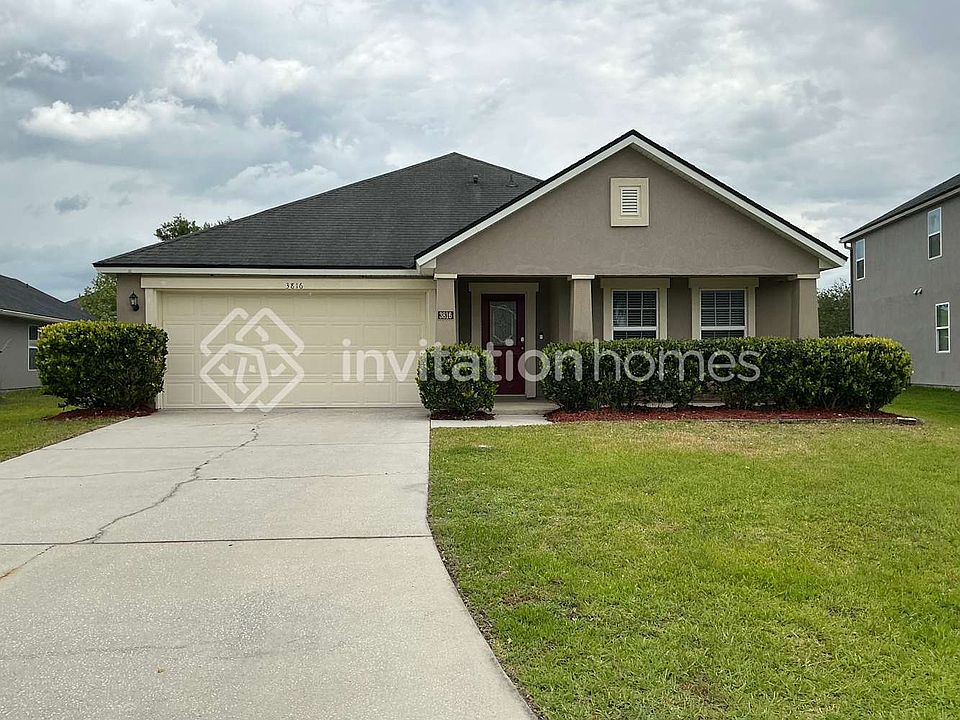 1st image of 3816 N Trapani Dr