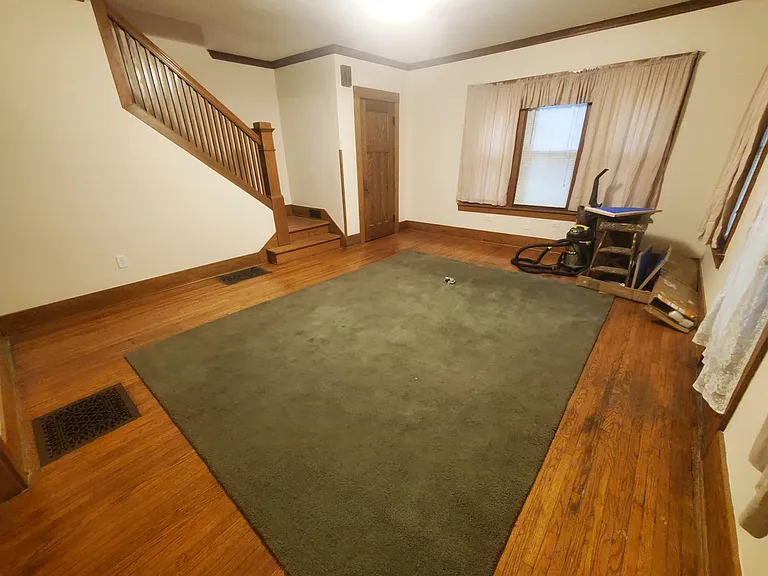 511 Olive St — Photo 14