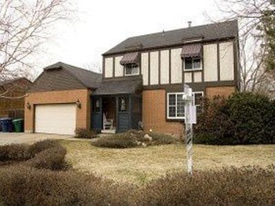 2775 E Willow Hills Dr, Sandy, UT, 84093