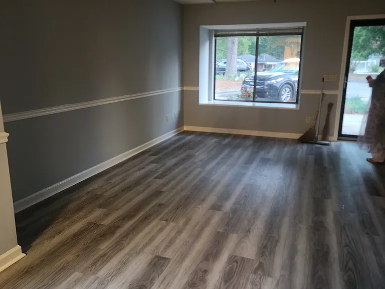 919 Belmont Dr — Photo 9