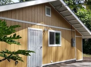 15-2735 Ono St, Pahoa, HI 96778