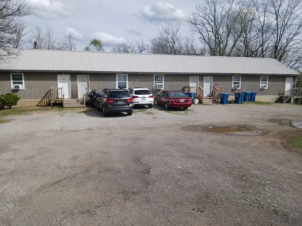 619 Village Ln #619, Shelbyville, KY 40065