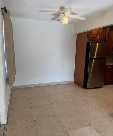 3651 SW 60th Ter #3 — Photo 7