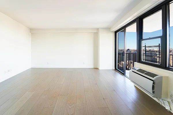 Rented by Compass | media 2