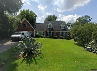 3108 Saint Louis St, Columbia, SC 29204