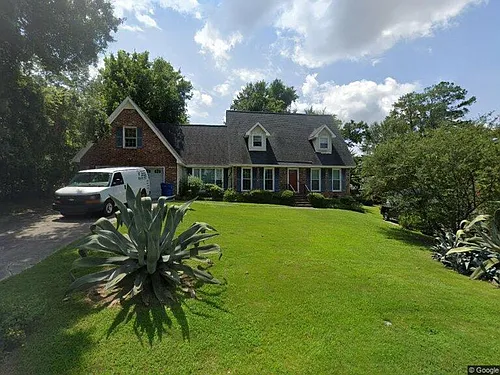 3108 Saint Louis St Photo 1