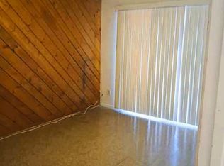 50 N Casa Grande Ave #6, Casa Grande, AZ 85122