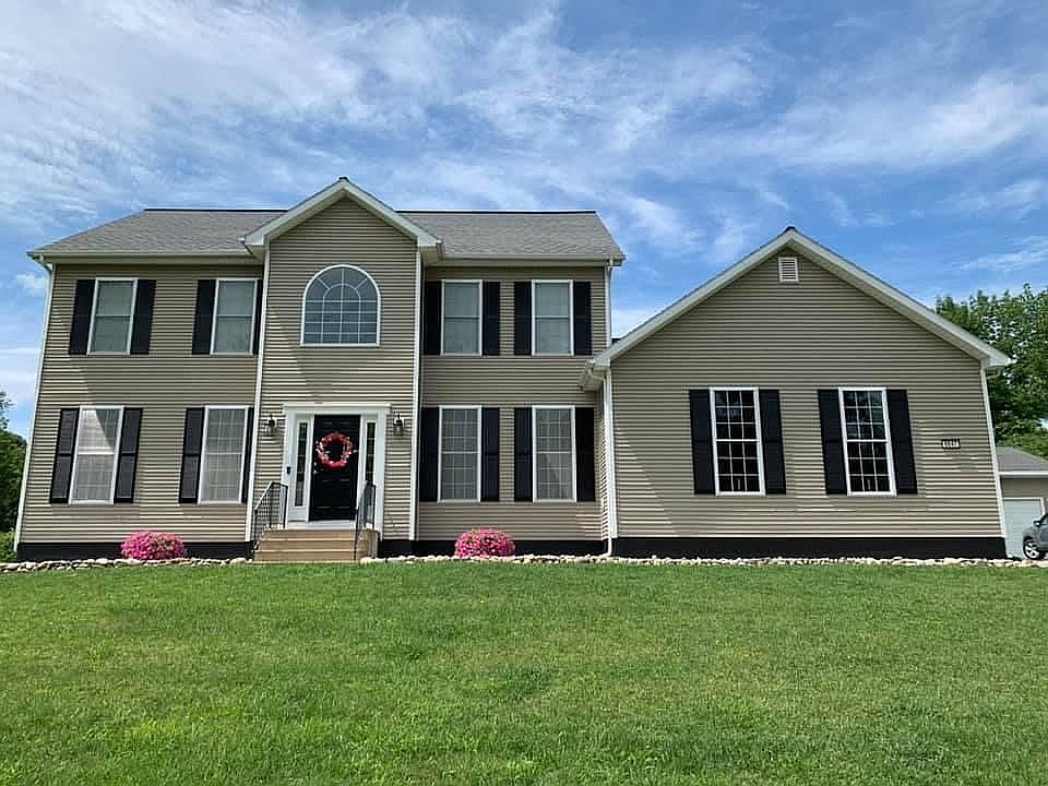 6647 Fuller Station Rd, Altamont, NY 12009 Zillow
