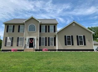 6647 Fuller Station Rd, Altamont, NY 12009