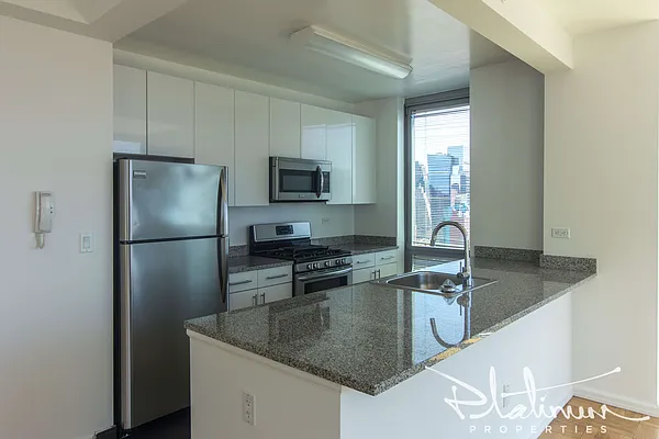 Rented by Platinum Properties | media 4