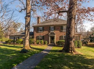 704 Cherry Ave, Waynesboro, VA 22980