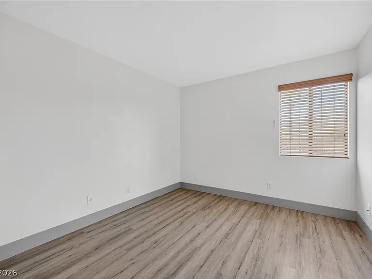 1848 Arbol Verde Way — Photo 11
