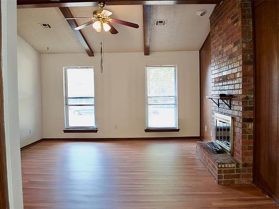 5th image of 9626 NE 3rd St