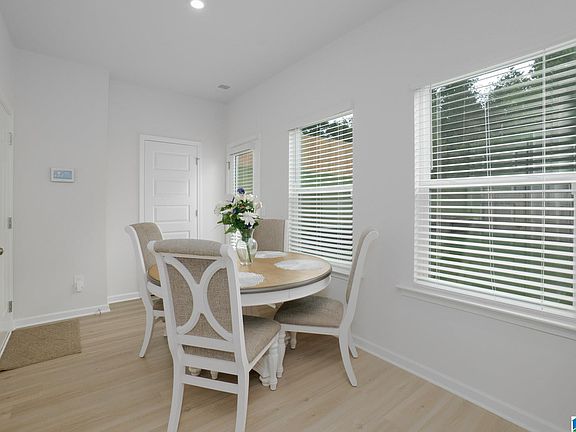 5th image of 5283 Cedar Ridge Rd