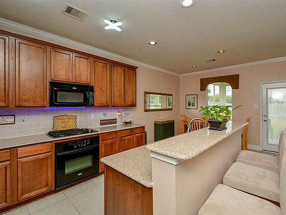 5th image of 16502 White Heron Ct